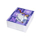 The Bible as Simple as ABC M Greeting Card Bundles (envelopes not included)