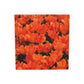Flowers 03 Note Cube