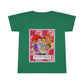 The Bible as Simple as ABC H Toddler T-shirt