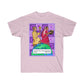 The Bible as Simple as ABC G Unisex Ultra Cotton Tee