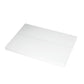 Gray Whale Greeting Cards (1, 10, 30, and 50pcs)