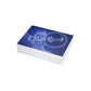 Greeting Cards (1, 10, 30, and 50pcs)