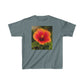 Flowers 31 Kids Heavy Cotton™ Tee