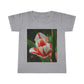 Flowers 06 Toddler T-shirt