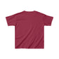 Flowers 16 Kids Heavy Cotton™ Tee