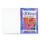 The Story of Jonah Greeting Cards (5 Pack)