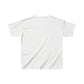 Flowers 16 Kids Heavy Cotton™ Tee