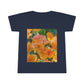 Flowers 29 Toddler T-shirt