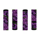 Flowers 14 Sublimation Socks