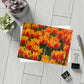 Flowers 19 Greeting Card Bundles (envelopes not included)