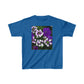 Flowers 04 Kids Heavy Cotton™ Tee