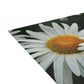 Flowers 01 Greeting Cards (1, 10, 30, and 50pcs)