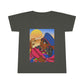 Once Upon Southern Africa Toddler T-shirt
