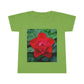 Flowers 07 Toddler T-shirt