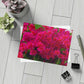 Flowers 28 Greeting Card Bundles (envelopes not included)