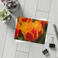 Flowers 13 Greeting Card Bundles (envelopes not included)