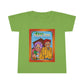 The Frog Princess Toddler T-shirt