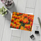 Flowers 19 Greeting Card Bundles (envelopes not included)