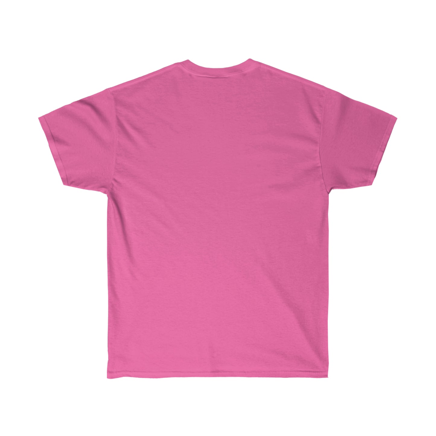 Flowers 26 Unisex Ultra Cotton Tee