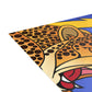 The Paramount Chief and One Wise Woman! Greeting Card Bundles (envelopes not included)