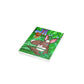 Once Upon East Africa! Greeting Cards (1, 10, 30, and 50pcs)
