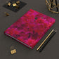 Flowers 27 Hardcover Journal Matte