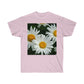 Flowers 01 Unisex Ultra Cotton Tee