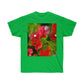 Flowers 28 Unisex Ultra Cotton Tee