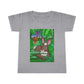 Once Upon East Africa! Toddler T-shirt