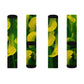 Flowers 22 Sublimation Socks