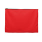 Flowers 09 Accessory Pouch