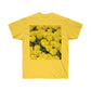 Flowers 23 Unisex Ultra Cotton Tee