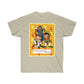 The Bible as Simple as ABC K Unisex Ultra Cotton Tee