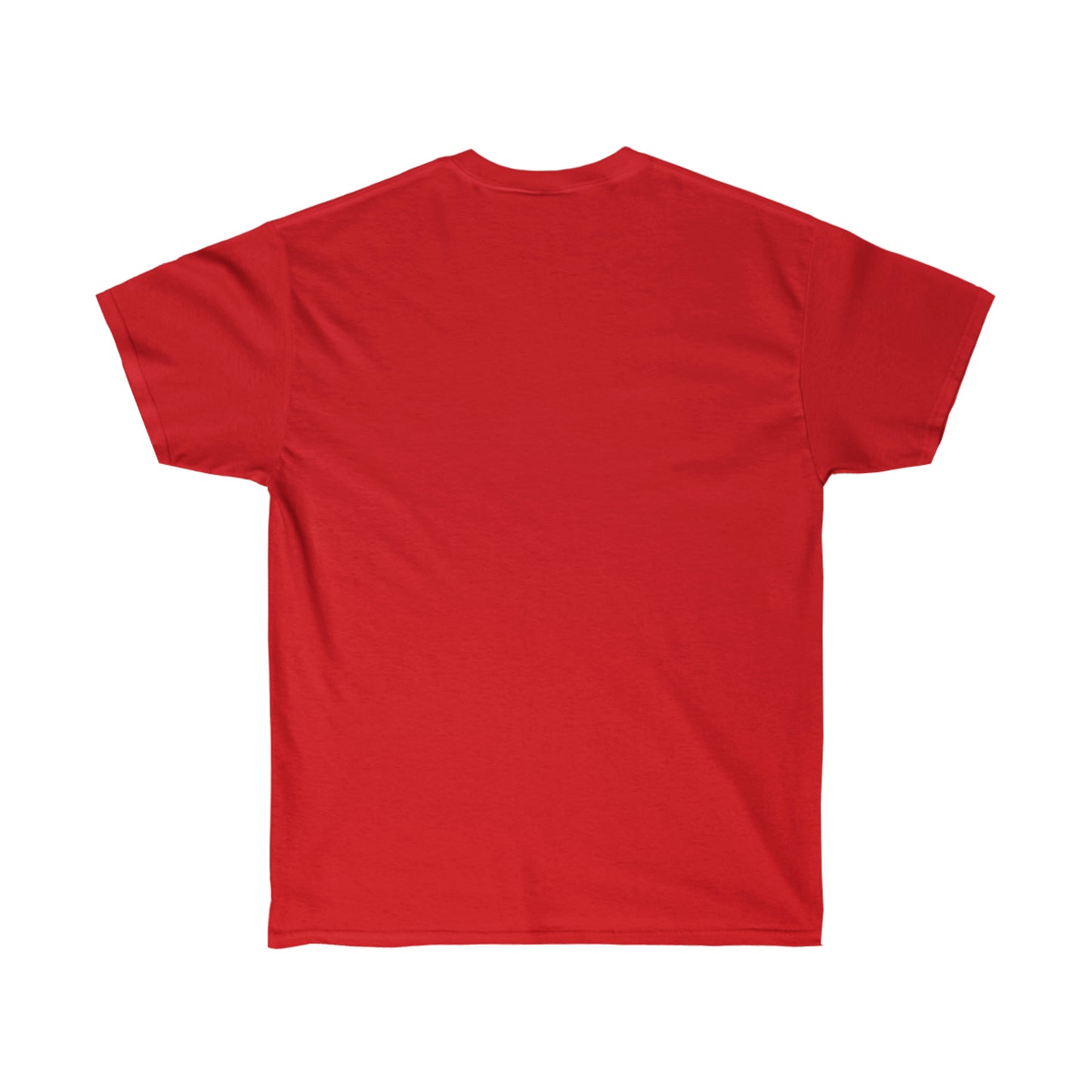 Flowers 19 Unisex Ultra Cotton Tee