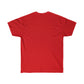 Flowers 22 Unisex Ultra Cotton Tee