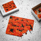 Flowers 03 Kids' Puzzle, 30-Piece