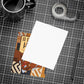 A Show of Hands Greeting Card Bundles (envelopes not included)