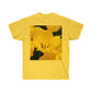 Flowers 16 Unisex Ultra Cotton Tee