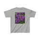 Flowers 21 Kids Heavy Cotton™ Tee