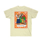 The Bible as Simple as ABC O Unisex Ultra Cotton Tee