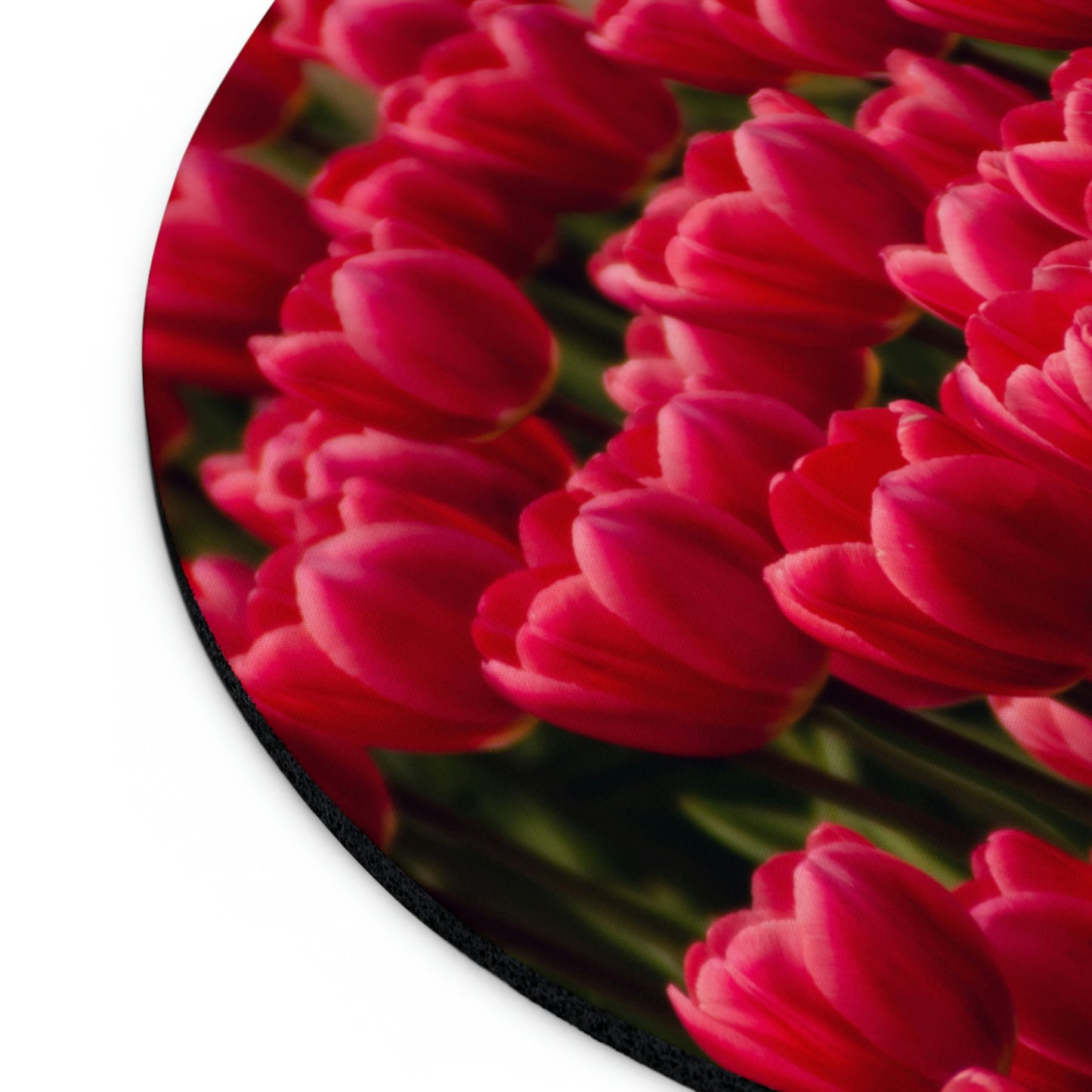 Flowers 15 Mouse Pad