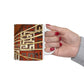 A Show of Hands!! Ceramic Mug 11oz