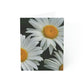 Flowers 01 Greeting Cards (1, 10, 30, and 50pcs)