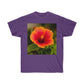 Flowers 31 Unisex Ultra Cotton Tee